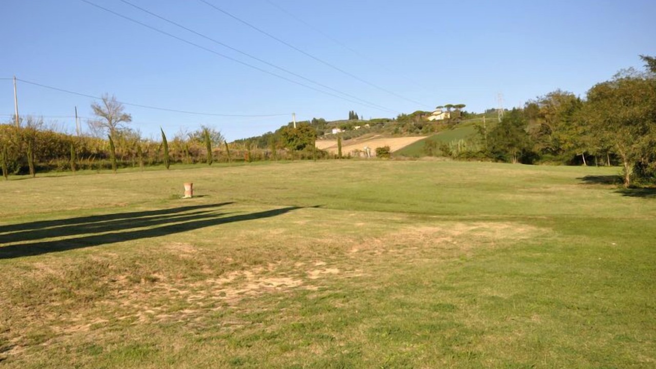 Photo of Outdoor in Certaldo