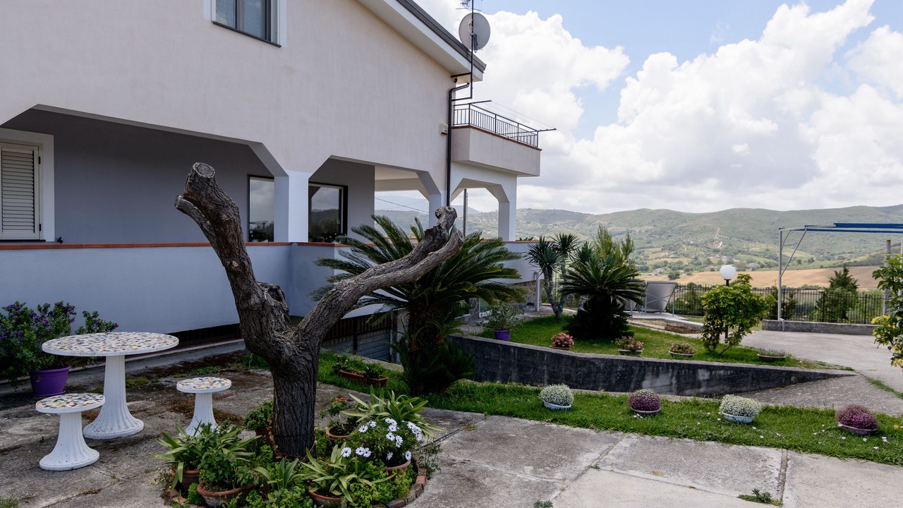 Photo of Outdoor in Agropoli
