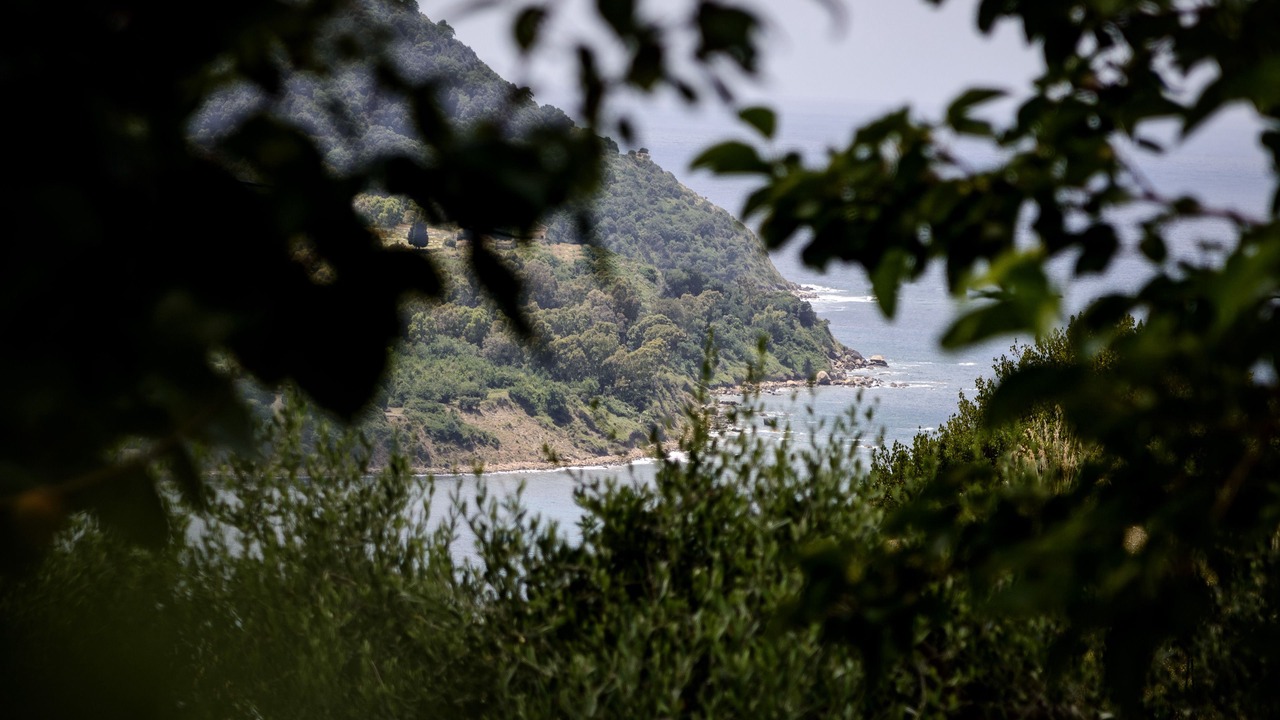 Photo of Outdoor in Agropoli