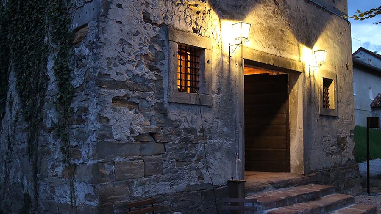 Photo of Outdoor in Belluno