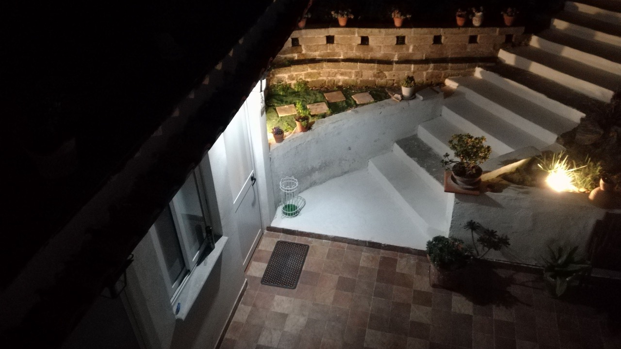 Photo of Outdoor in Torre Annunziata