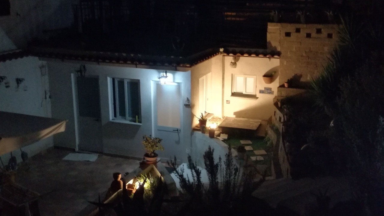 Photo of Outdoor in Torre Annunziata