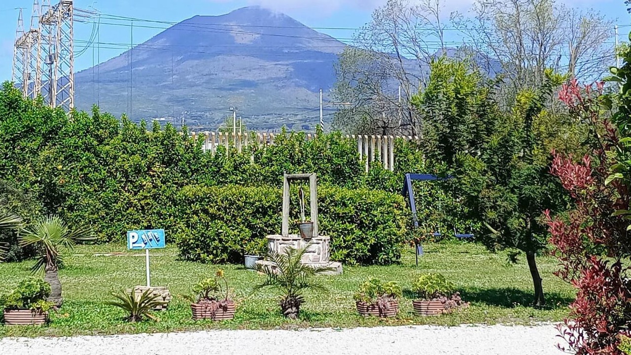 Photo of Outdoor in Torre Annunziata