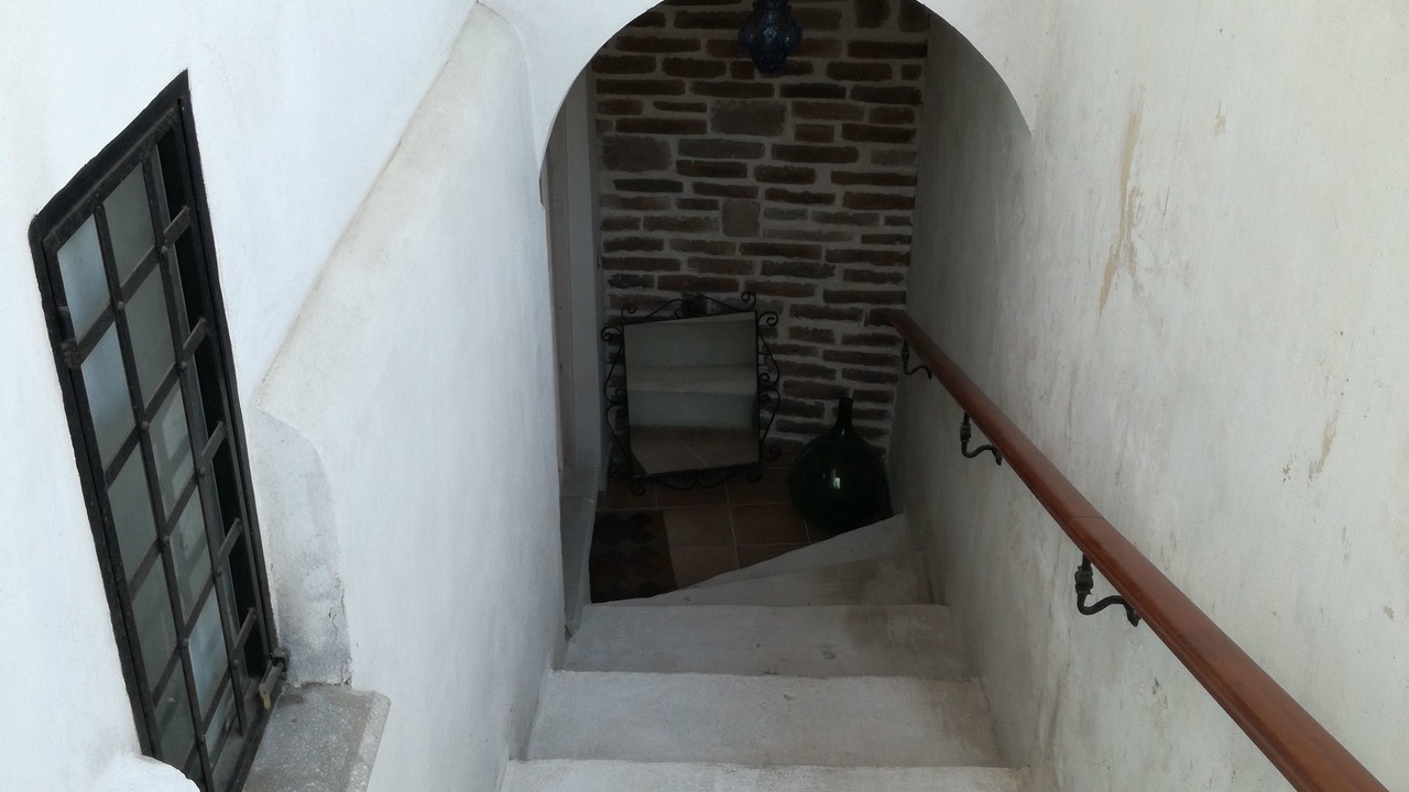 Photo of Outdoor in Torre Annunziata