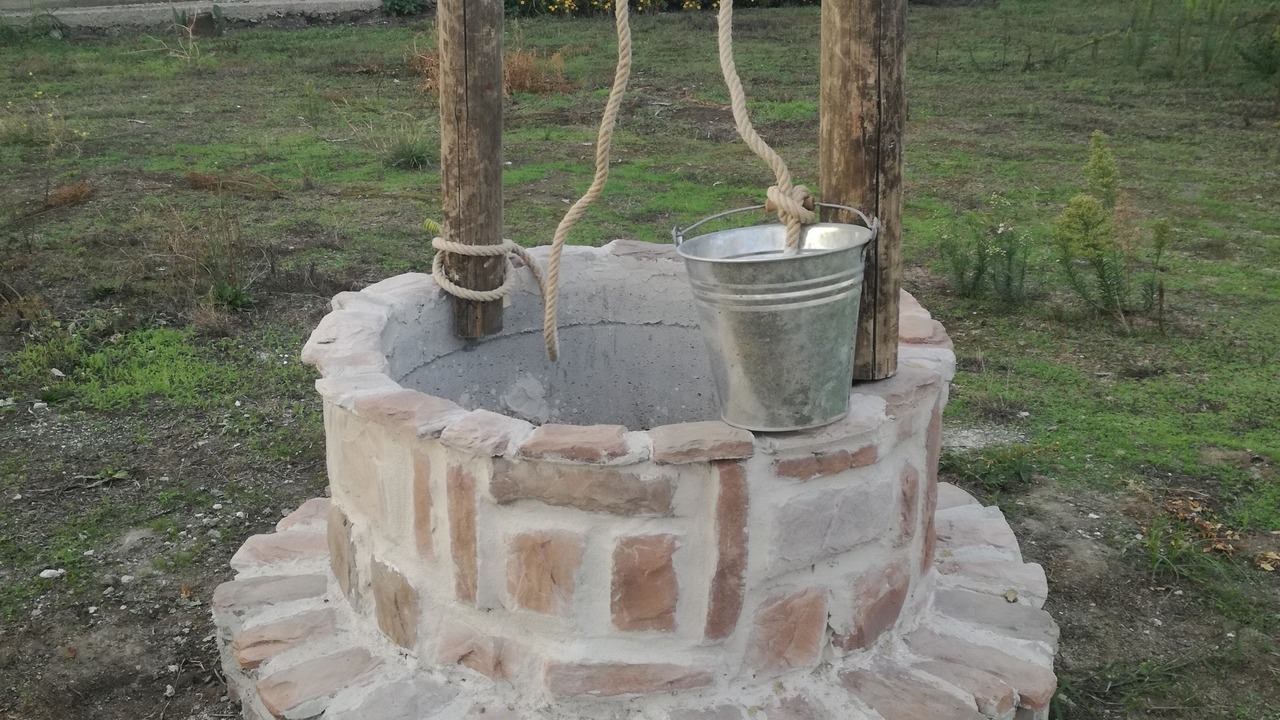 Photo of Outdoor in Torre Annunziata