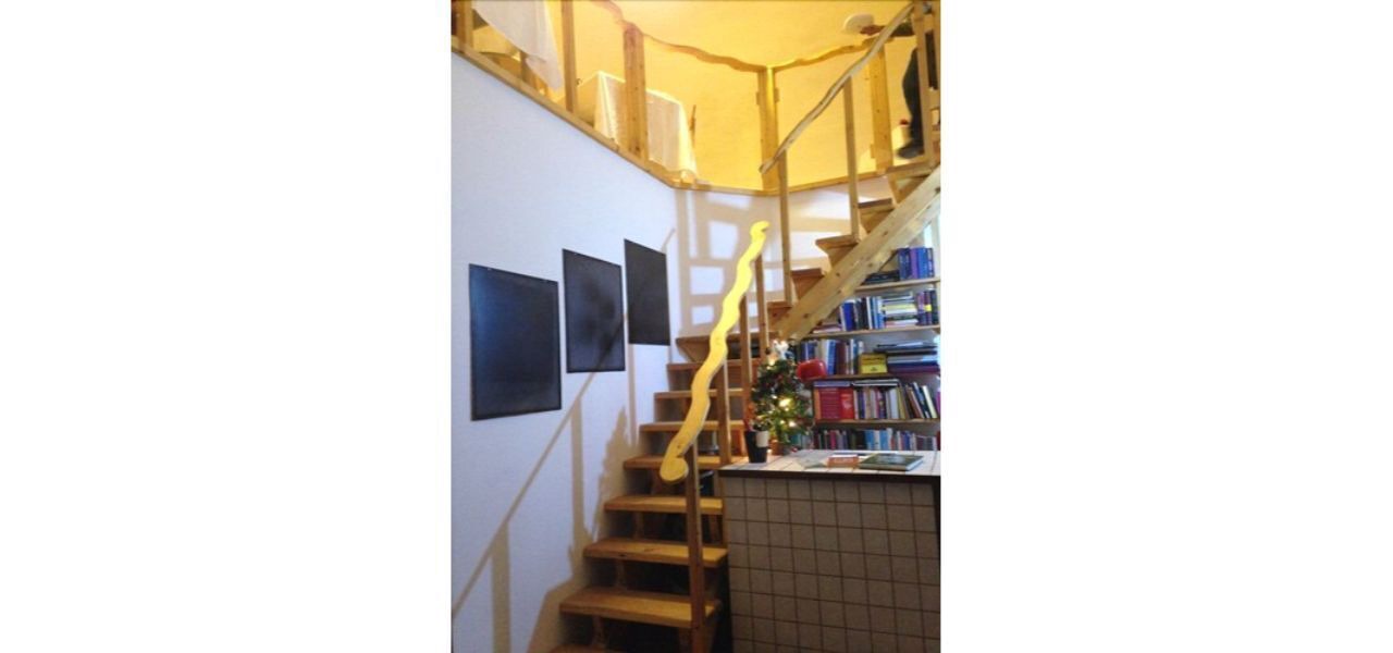 Photo of Others in Torre Annunziata