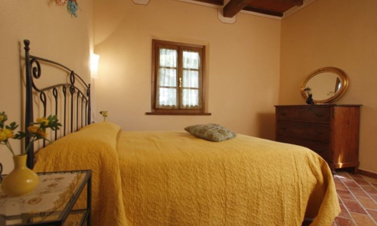 Photo of Others in Cortona