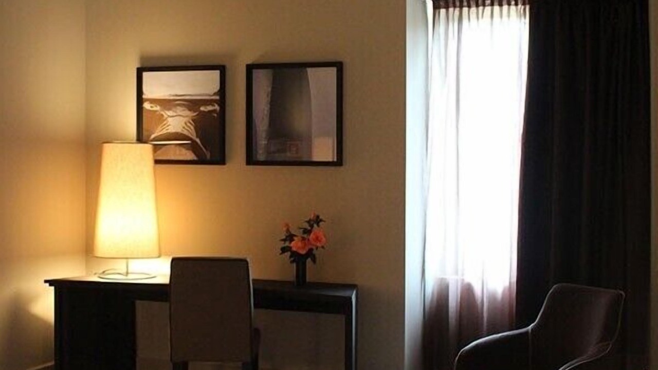 Photo of Livingroom in Villongo