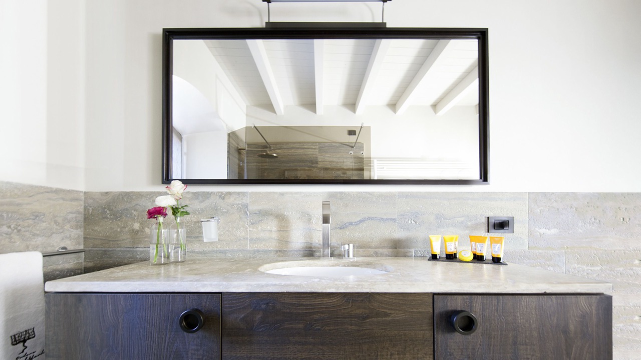 Photo of Kitchen in Villongo