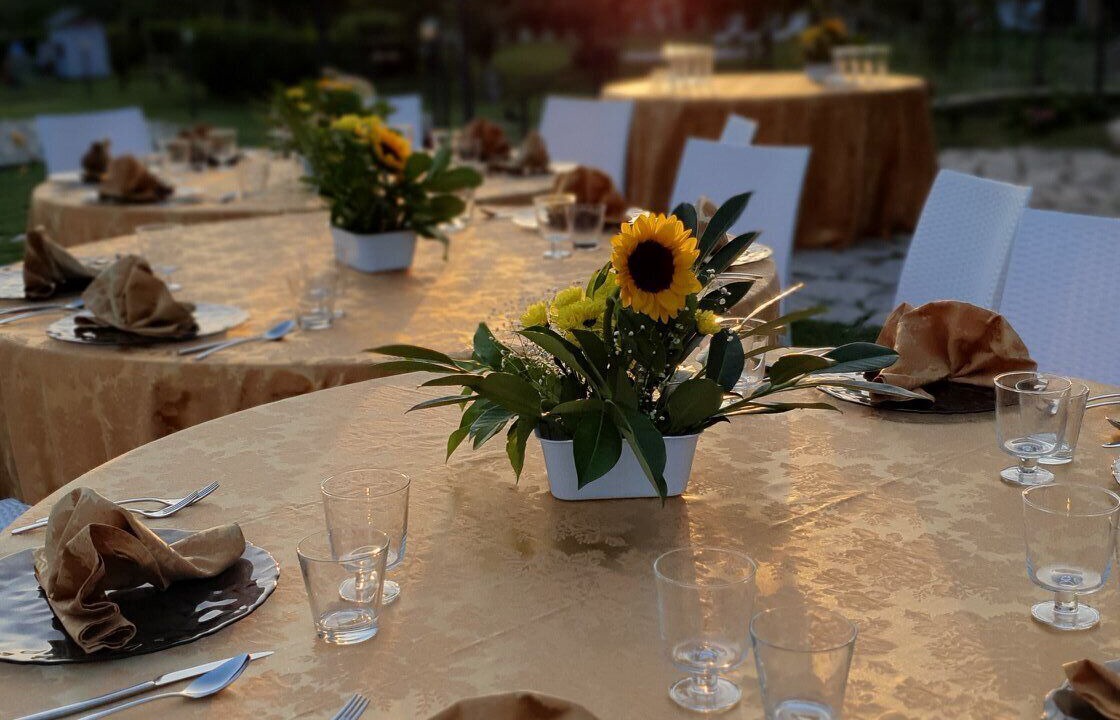 Photo of Outdoor in Cassino