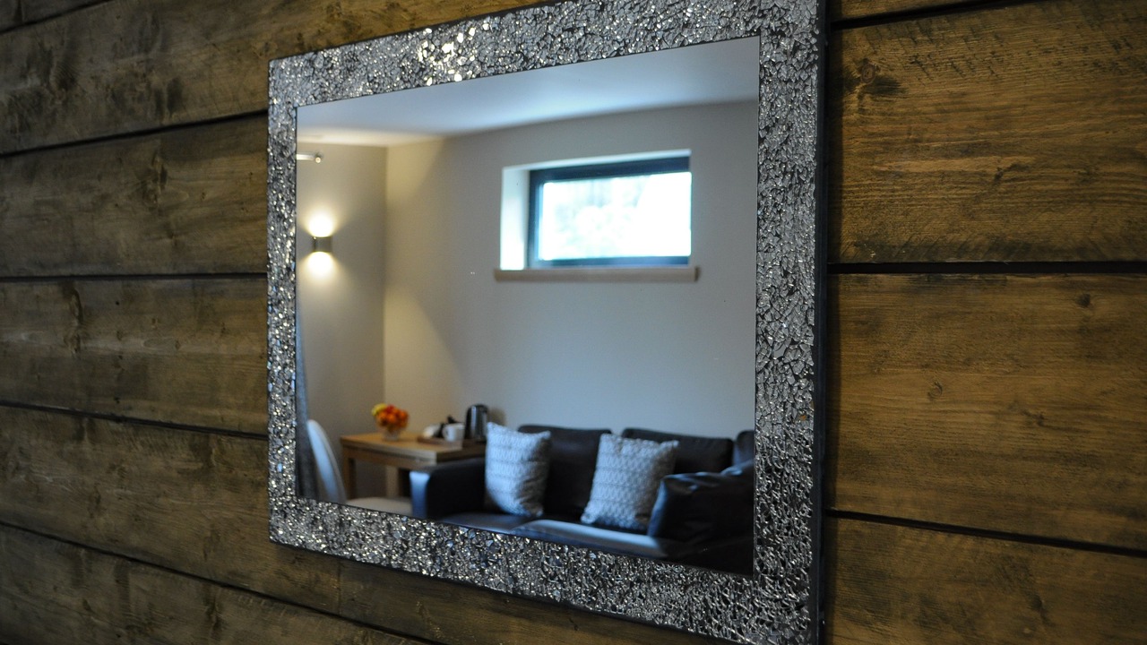 Photo of Bedroom in West Laroch