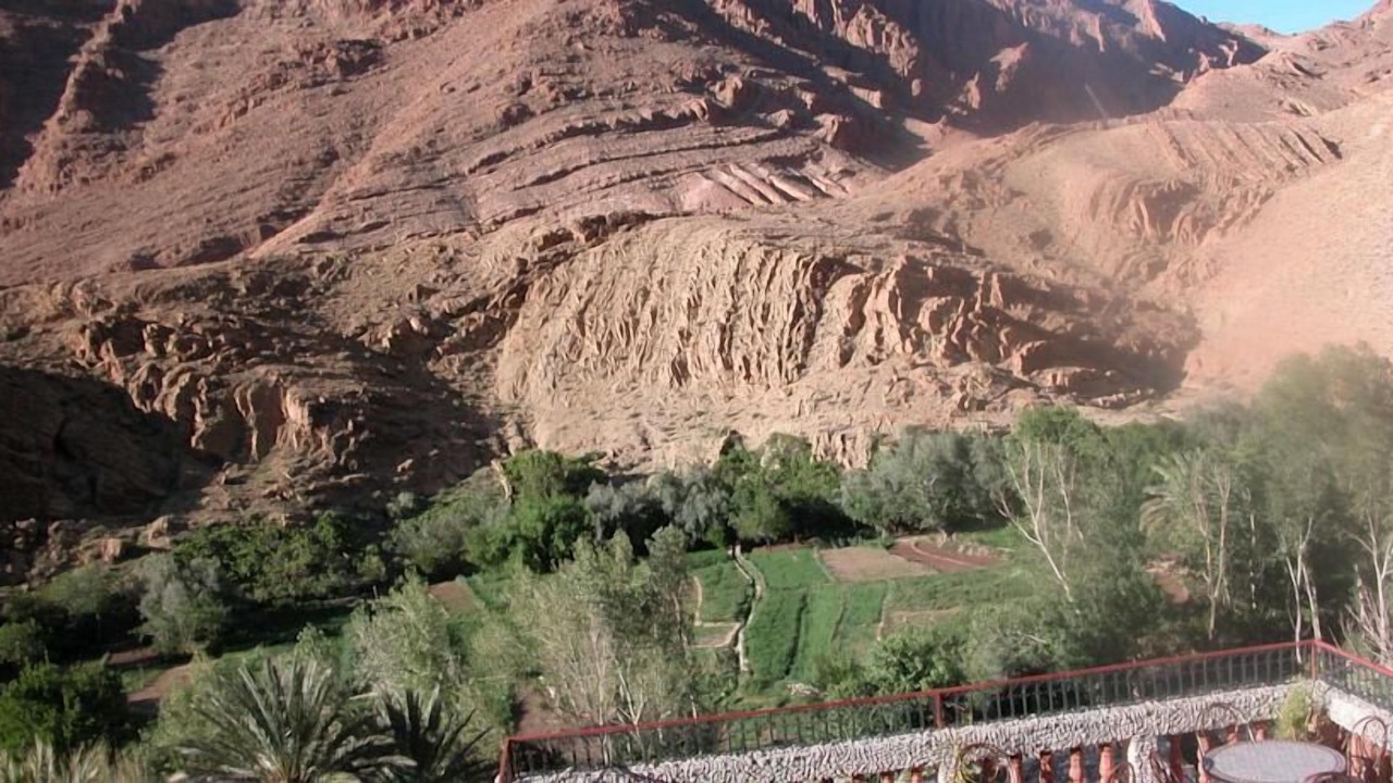 Photo of Others in Toudgha El Oulia
