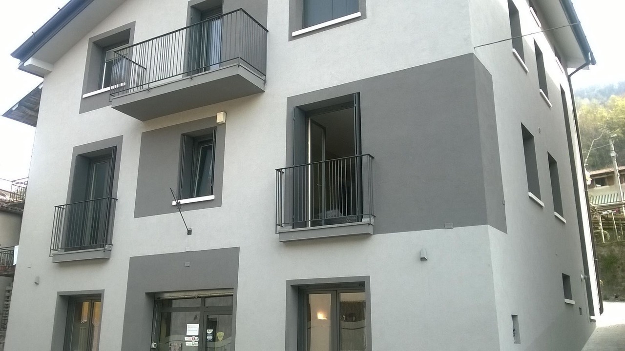 Photo of Outdoor in Marcheno