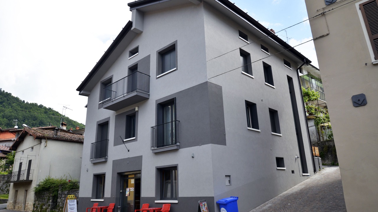 Photo of Outdoor in Marcheno