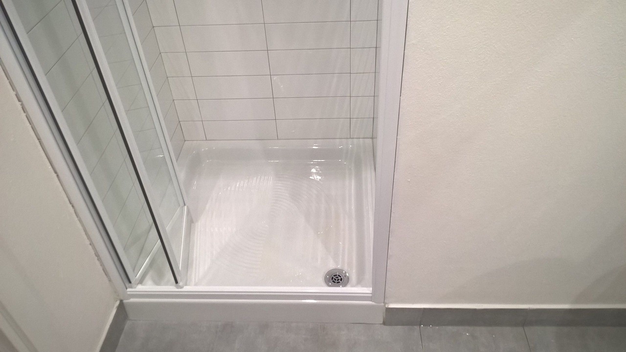 Photo of Bathroom in Marcheno