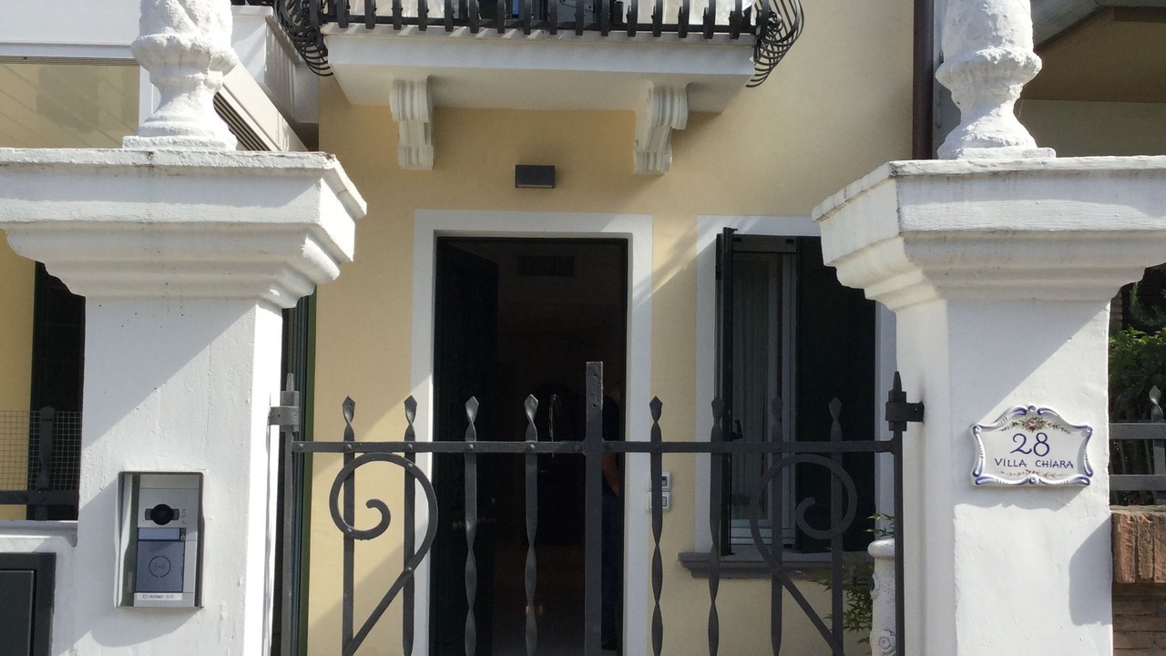 Photo of Outdoor in Mestre
