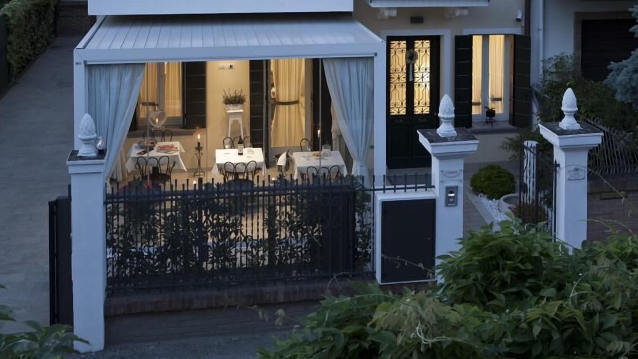 Photo of Outdoor in Mestre