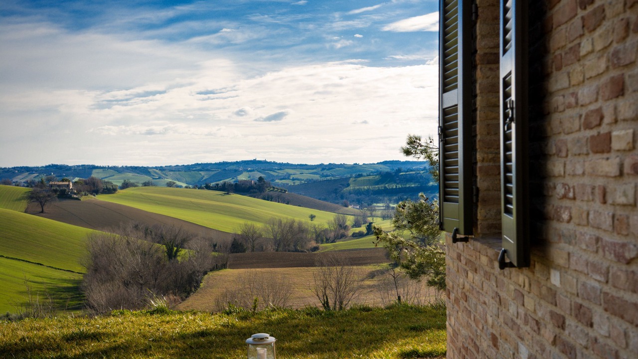 Photo of Others in Ostra Vetere