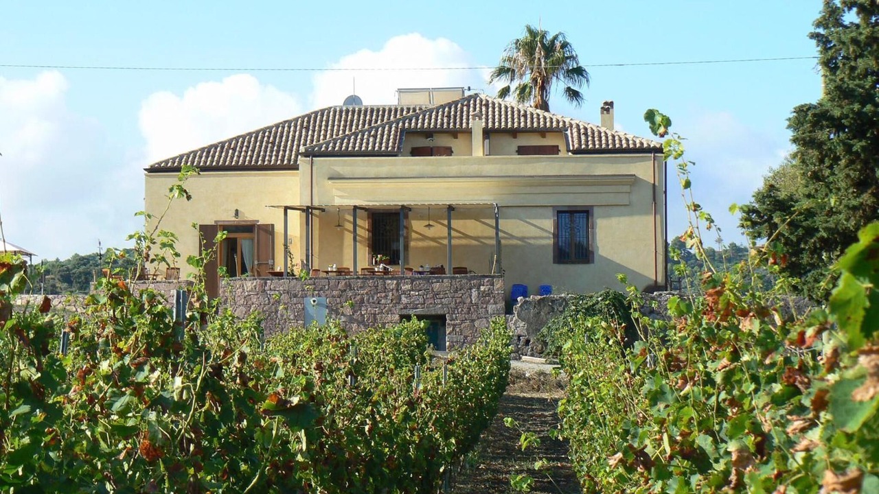 Photo of Outdoor in Bosa