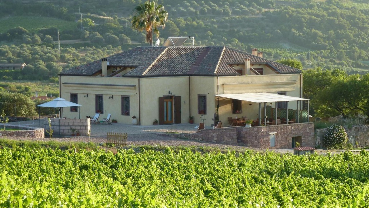 Photo of Outdoor in Bosa
