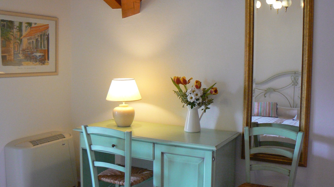 Photo of Bedroom in Bosa