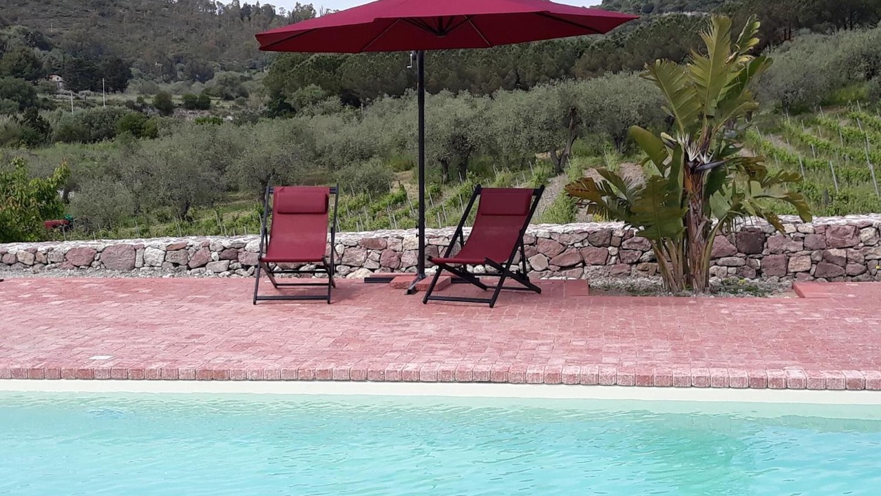 Photo of Outdoor in Bosa