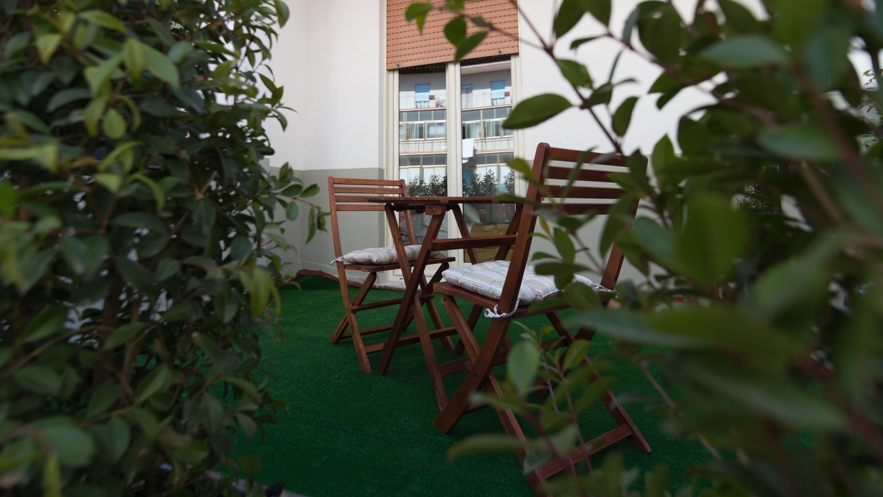 Photo of Outdoor in Ercolano