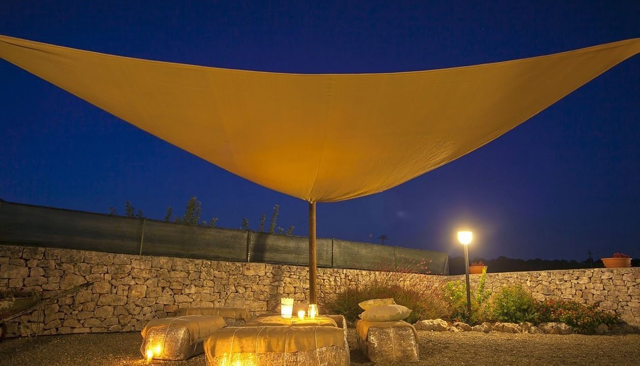 Photo of Outdoor in Locorotondo