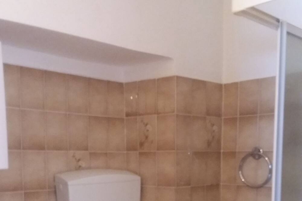 Photo of Bathroom in Alta Valle Intelvi