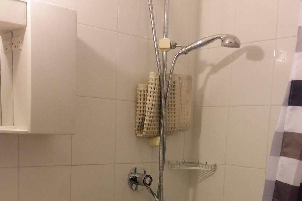 Photo of Bathroom in Alta Valle Intelvi