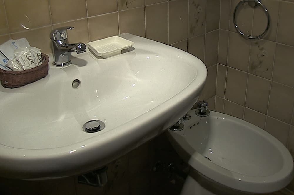 Photo of Bathroom in Alta Valle Intelvi