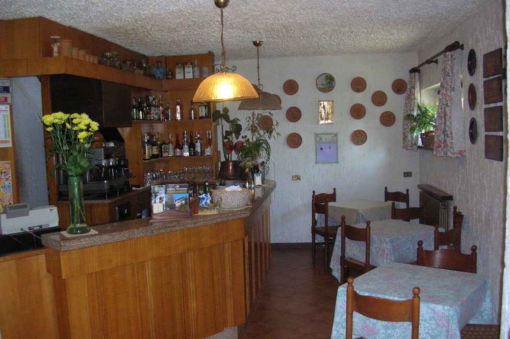 Photo of Others in Alta Valle Intelvi