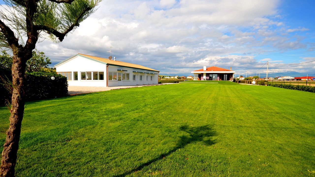 Photo of Outdoor in Cologna Spiaggia