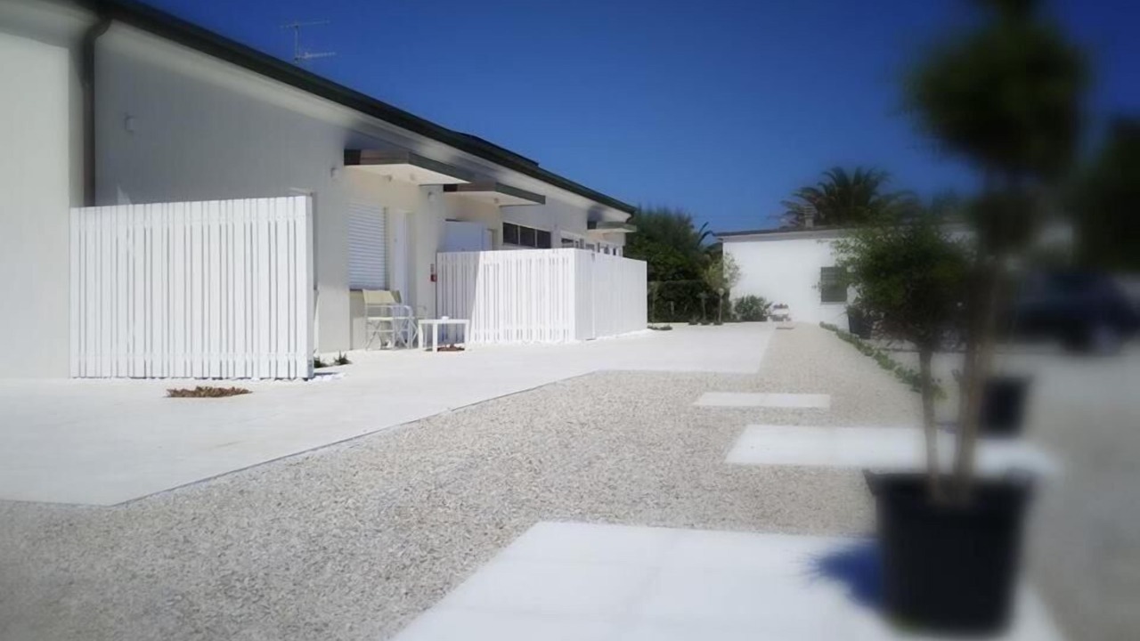 Photo of Outdoor in Cologna Spiaggia