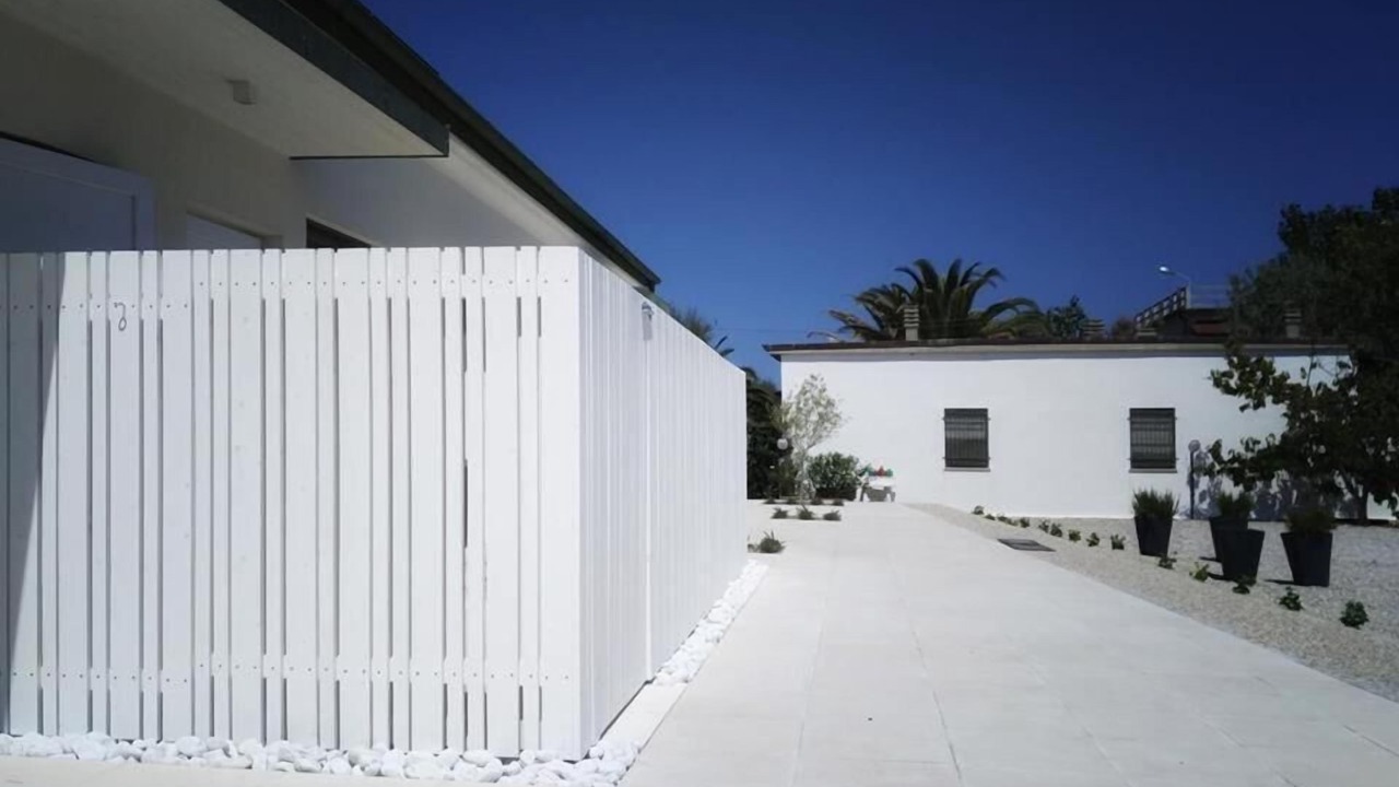 Photo of Outdoor in Cologna Spiaggia