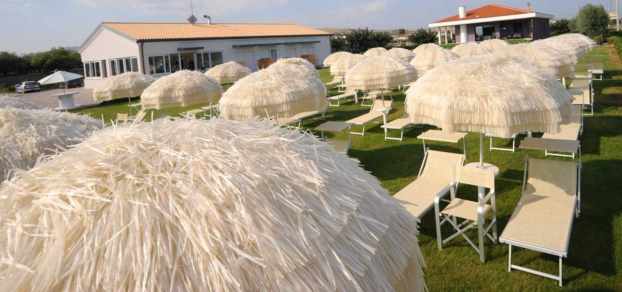 Photo of Outdoor in Cologna Spiaggia