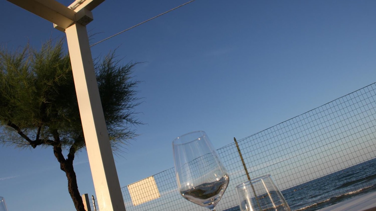 Photo of Outdoor in Cologna Spiaggia