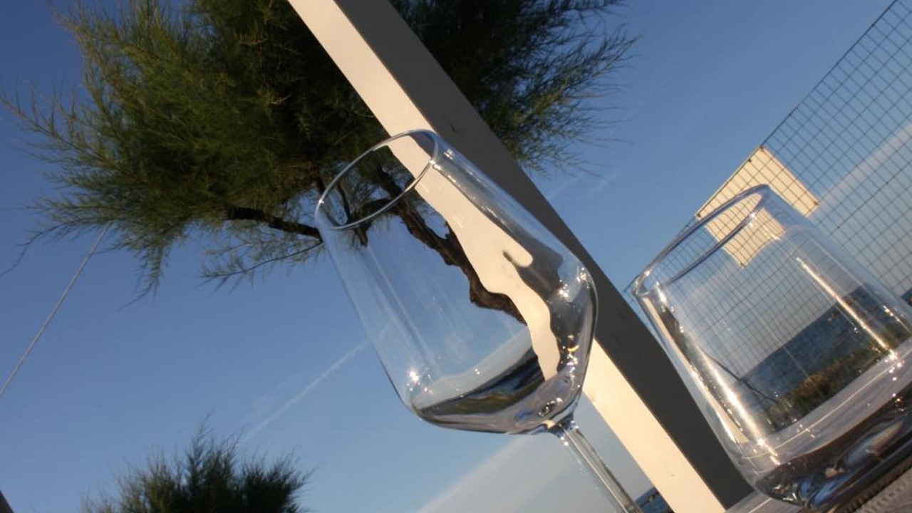 Photo of Outdoor in Cologna Spiaggia