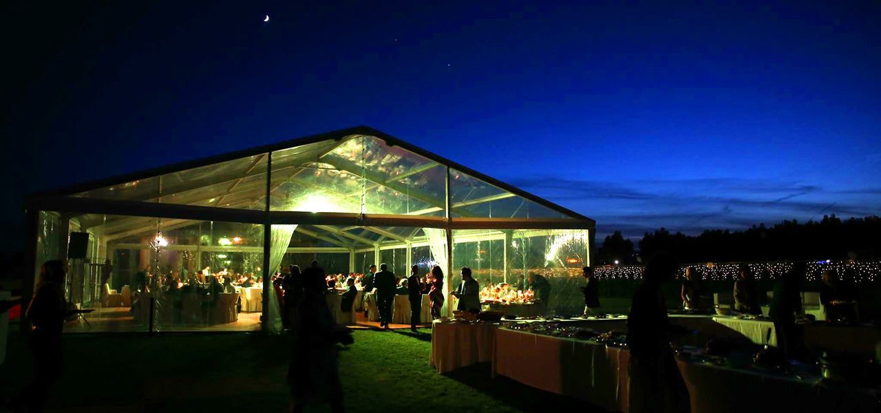 Photo of Others in Cologna Spiaggia