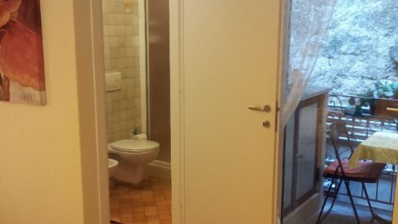 Photo of Bedroom in Orta San Giulio