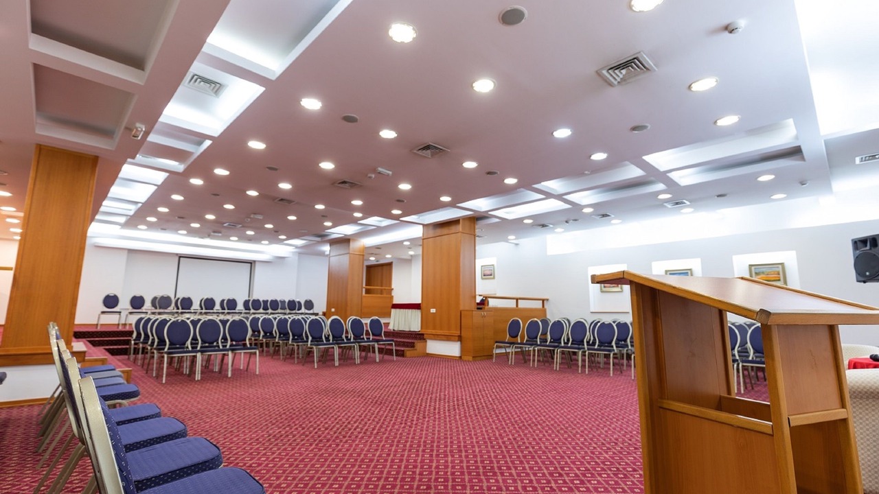 Photo of Others in Vozdovac