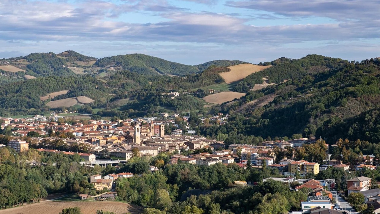 Photo of Outdoor in Urbania