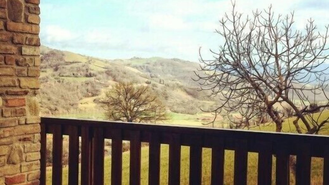 Photo of Patio Balcony in Urbania