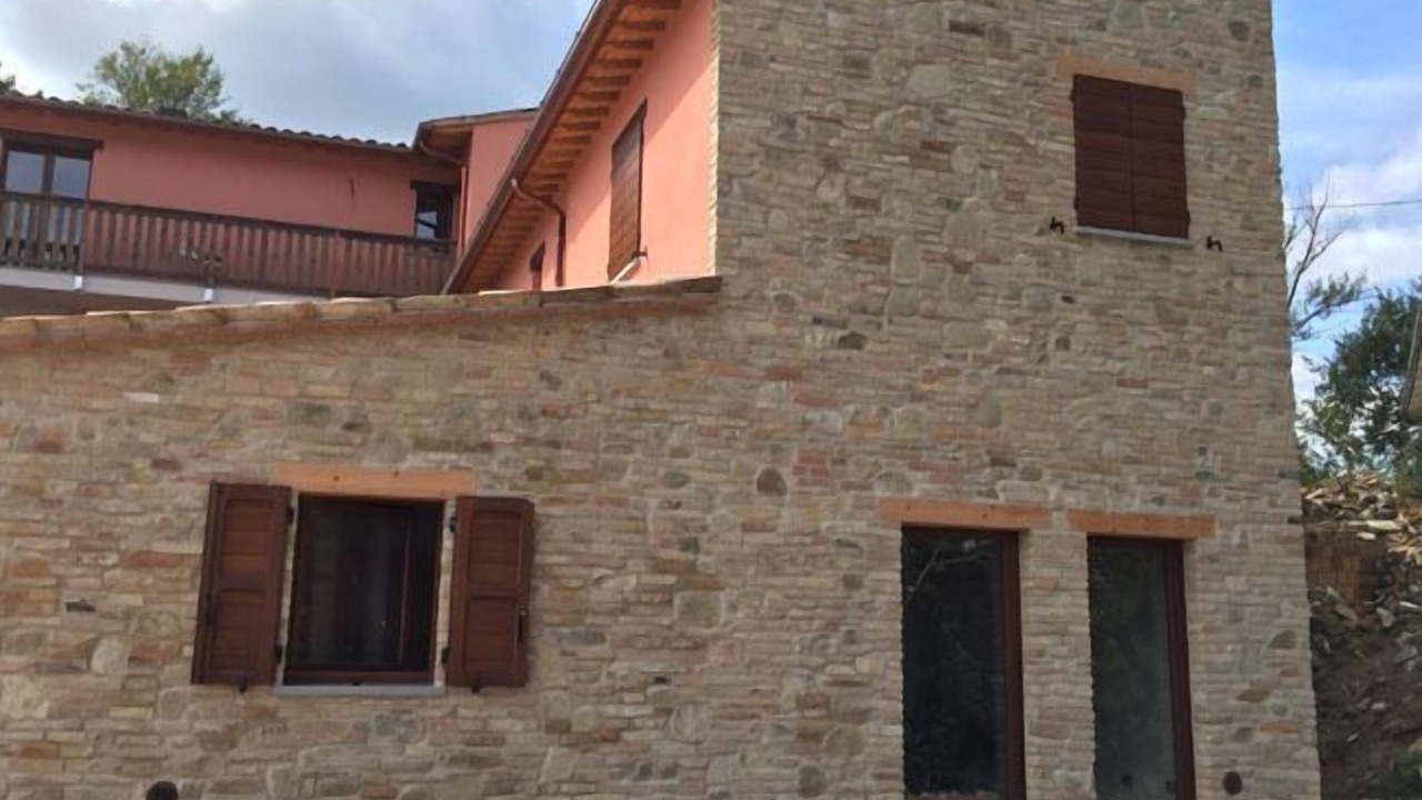 Photo of Outdoor in Urbania