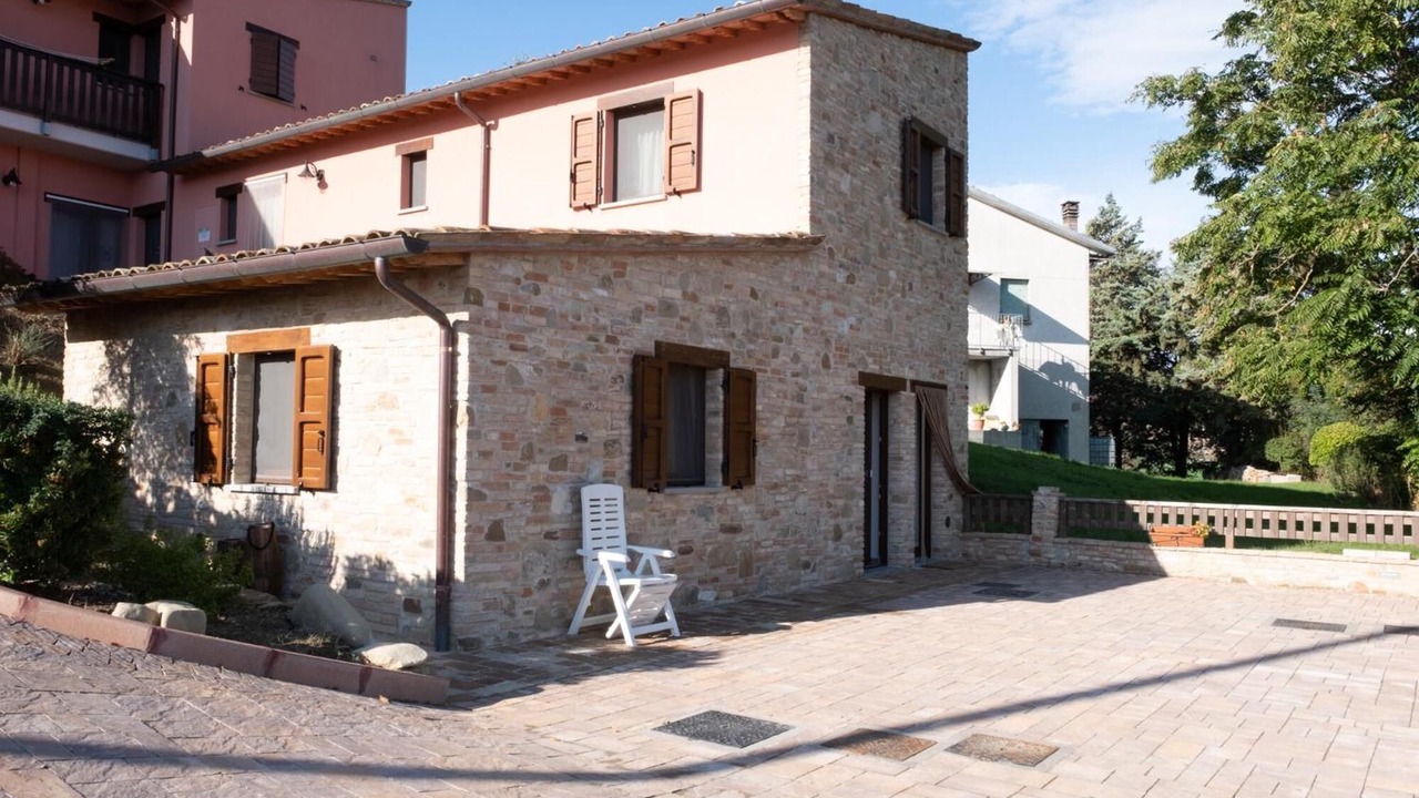 Photo of Outdoor in Urbania