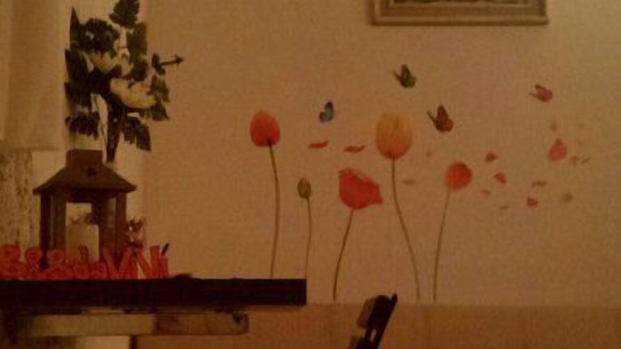 Photo of Others in Urbania