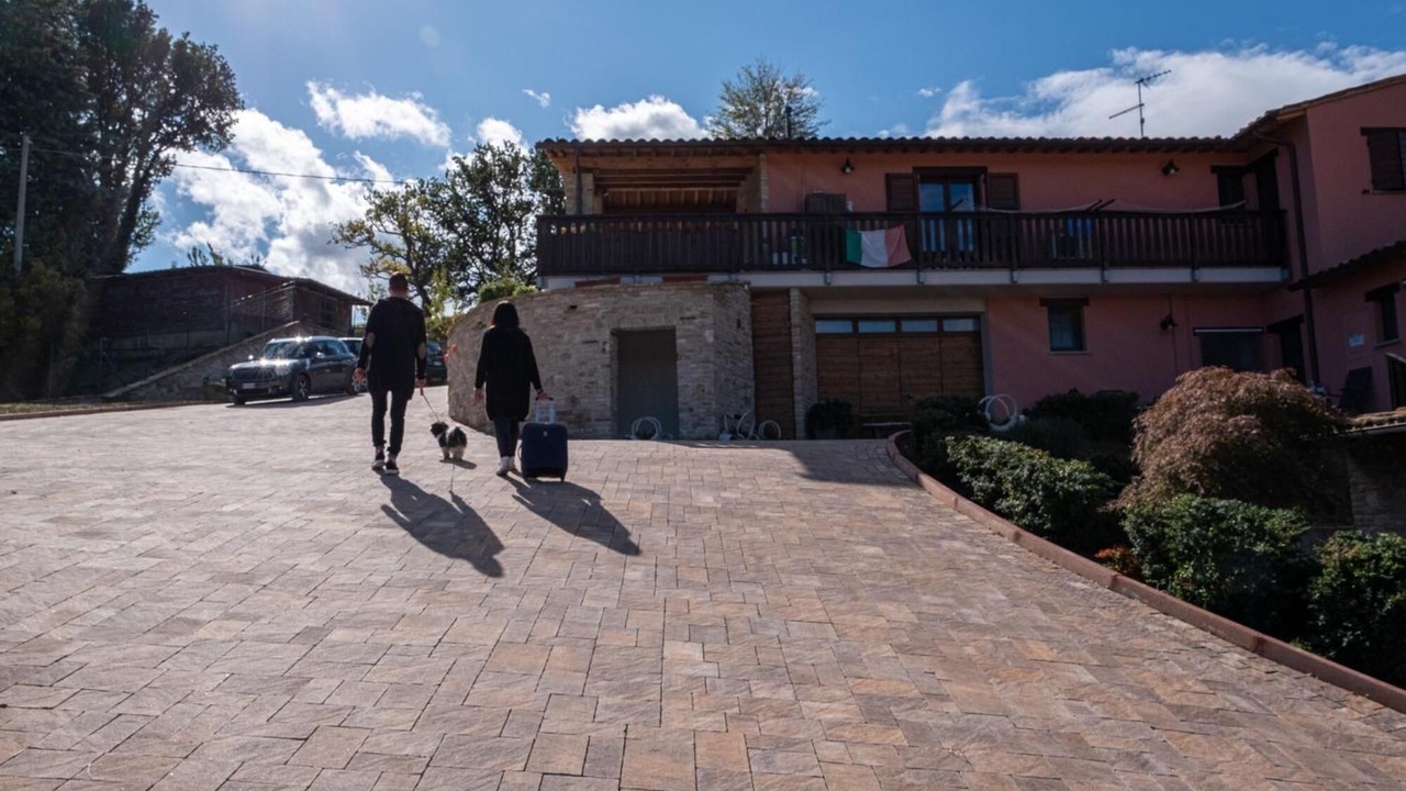 Photo of Outdoor in Urbania