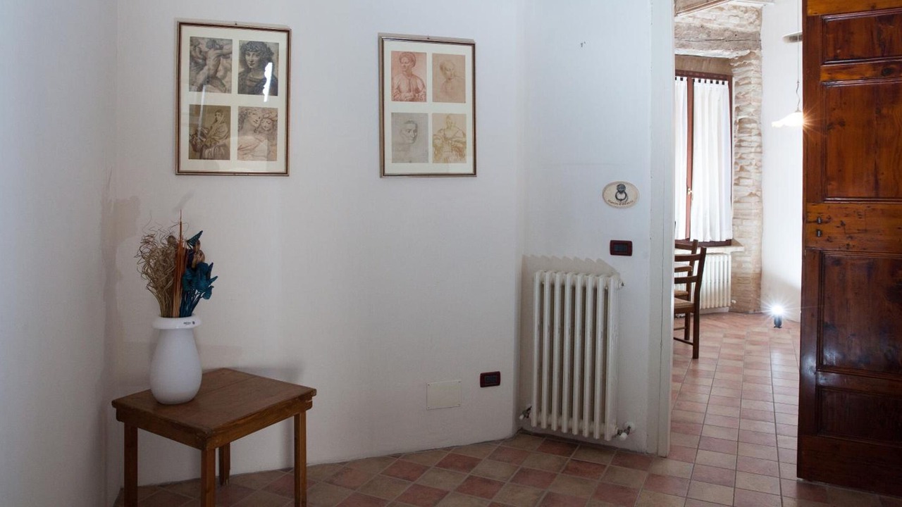 Photo of Others in Corinaldo