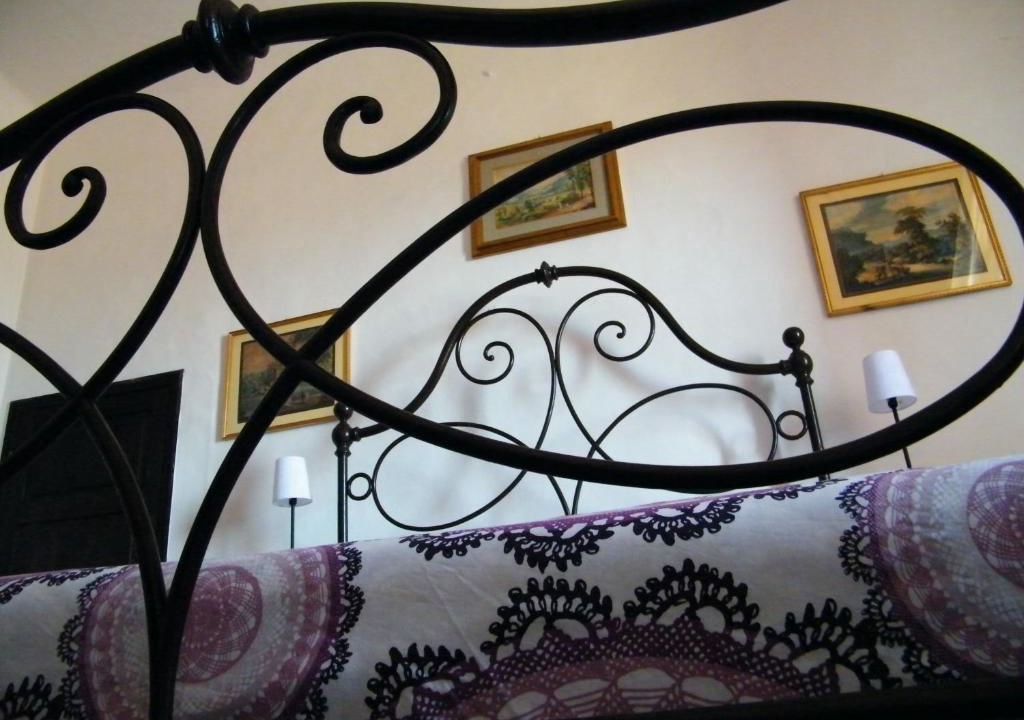 Photo of Others in Montefollonico