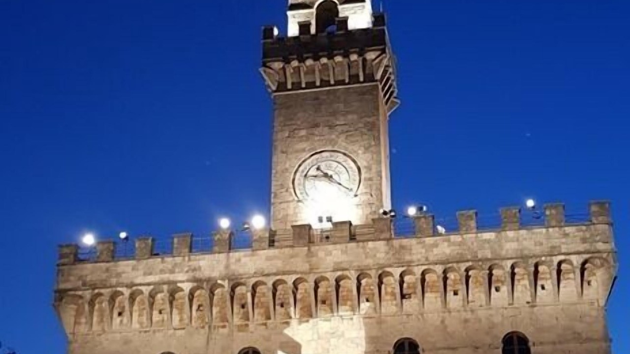 Photo of Others in Montefollonico